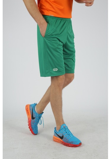 Park Antrenman Şort (398335636)