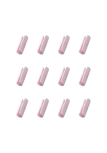 Stil D-çarşaf Klipleri Plastik Kaymaz Kelepçe Yorgan Yatak Örtüsü Tutucular Bağlantı Elemanları Çarşaflar İçin Yatak Tutucu Ev