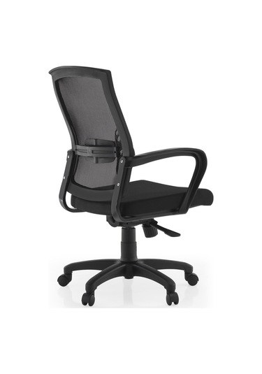 Alissa Şef Çalışma Ofis Koltuğu