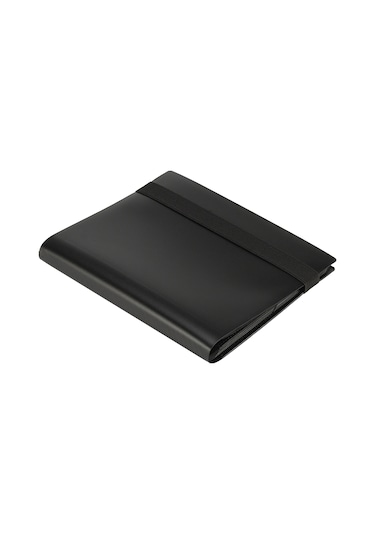 Kartvizit Kutusu, Su Geçirmez 160 Cepli Oyun Kartı Tutucu Albümü, Kartvizit Klasörü Kart Saklama Albüm Sayfası Siyah Diğer