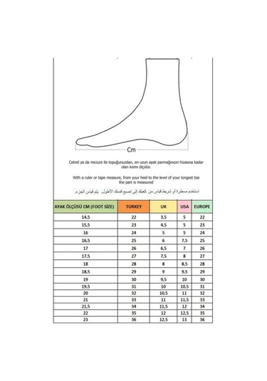 Muggo Elon Cırtlı Ve Simli Günlük Kız Çocuk Sandalet Altın