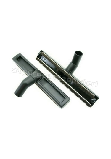 Aeg Avc Serie Viva Control Parke Ve Fayans Temizleme Başlığı