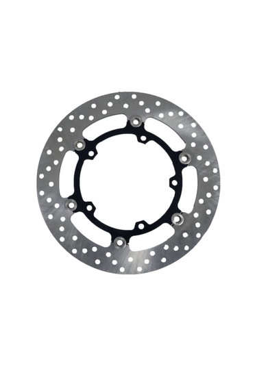 Gear5 Ön Fren Diski Oem - Yamaha R25,mt 25