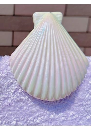 Şezlong İçin Mandallar 163775479 Beyaz