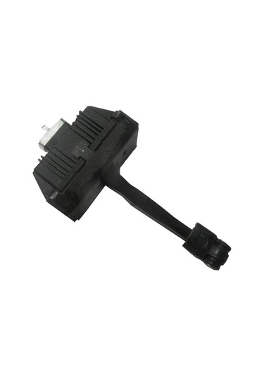 Bmw 5 Serı- 5 Serisi- 2004-2010 Ön Kapı Durdurucusu Sağ/sol Aynı Adet Kapı Gergisi Oem No:5121