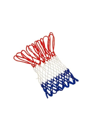 Spalding All-weather Net Basketbol Ağı 8279scnr