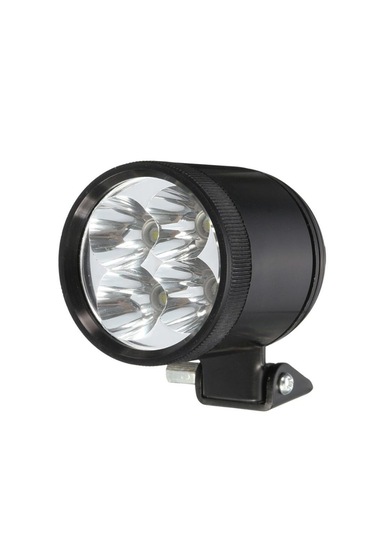 Knmaster Cheetah 20w Motosiklet Led Sis Farı