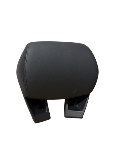 Hmapart Xmax Sissybar 2023-2025 Siyah