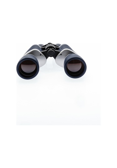 Breaker 20x50 Güneş Filtreli Profesyonel El Dürbünü 1000m/56m - M Mavi