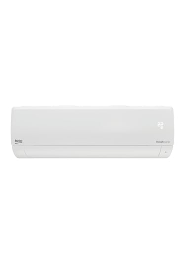 Beko 32425 Ekolojik 24000 BTU Duvar Tipi Inverter Klima