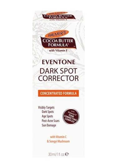 Palmer's Eventone Dark Spot Corrector 30 ML