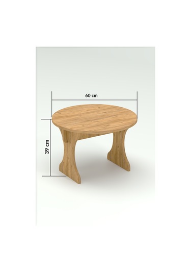 Tv Sehpası Tv Ünitesi Beyaz Gold 160 Cm Linya 5042 Çok Renkli