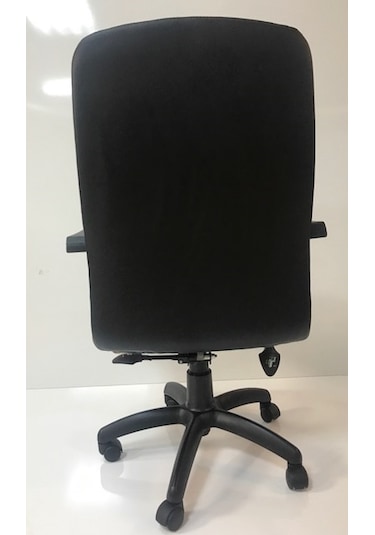Çalışma Koltuğu (186601712)