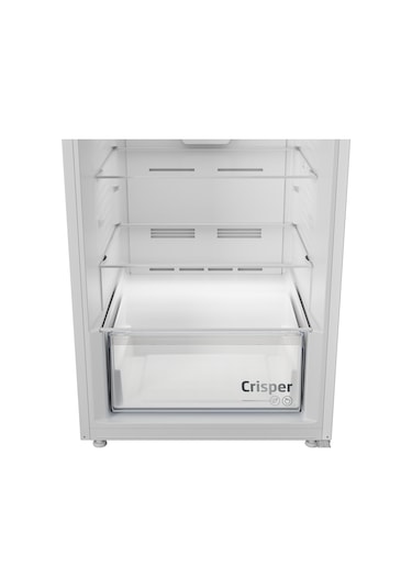 Beko 970471 MB 475 L Üstten Donduruculu Buzdolabı Fiyatları ve