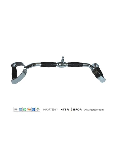 Diesel 95018 Döner Çekiş Aparatı