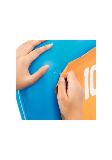 Bestway  Büyük Boy Şişme  Şut Oyunu Havuzu