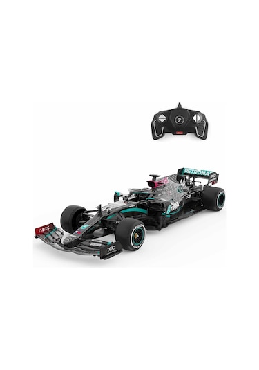 98500  Mercedes AMG F1 W11 EQ Performance Uzaktan Kumandalı Araba