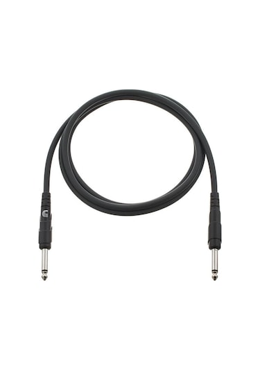 Planetwaves Pw-Cgt-05 Gitar Kablo 5 İnç Cls Ser 14 İnç Inst Cbl