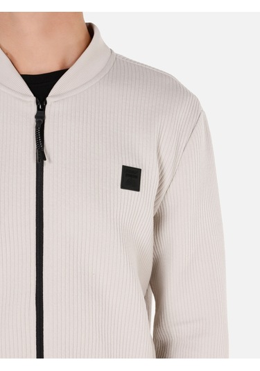 Colins Taş Erkek Ceket Cl1071024 Q1.v2 Stn Taş