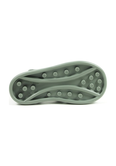 Igor S10271 TOBBY SOLID Çocuk  Verde Sandalet