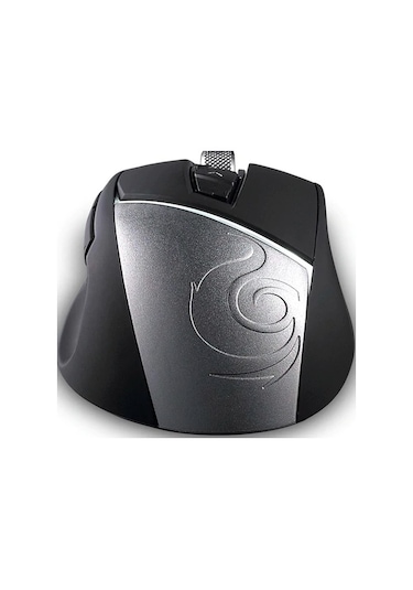 Cooler Master SGM-6002-KLLW1 Storm Oyuncu Mouse
