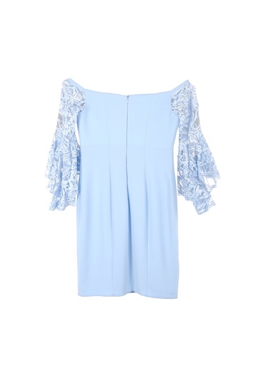 Alfa Beta Kadın Elbise 0/12697 M