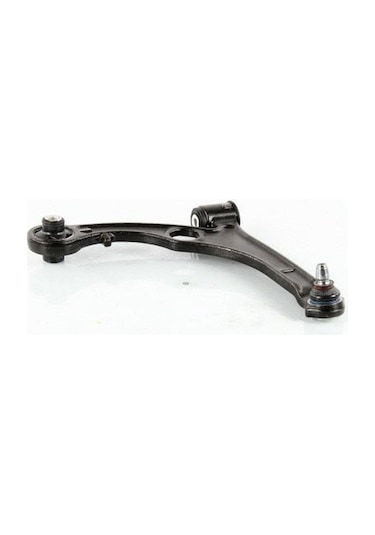 Fiat Stilo Alt Sol Salincak 2002-2011 50700797 0770434 1.4, 1.6, 1.9 Jtd