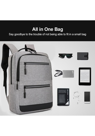 Geeksen Laptop Çantası 15,6 İnç Dizüstü Bilgisayar Çantası Aşağıya Doğru Uyumlu Boyut A02 Kırmızı Bilgisayar Çantası Çok Renkli