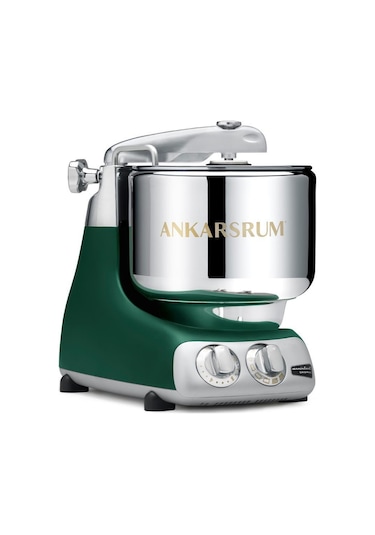 Ankarsrum AKM6230FG 1500 W Mutfak Şefi