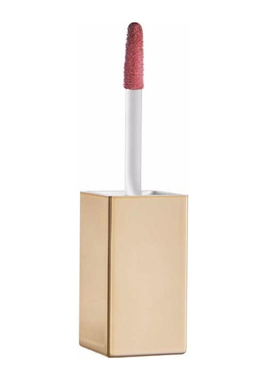 Golden Rose 3D Mega Shine Lipgloss - 107