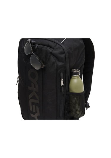 Oakley Enduro 20l 3.0 Sırt Çantası Siyah