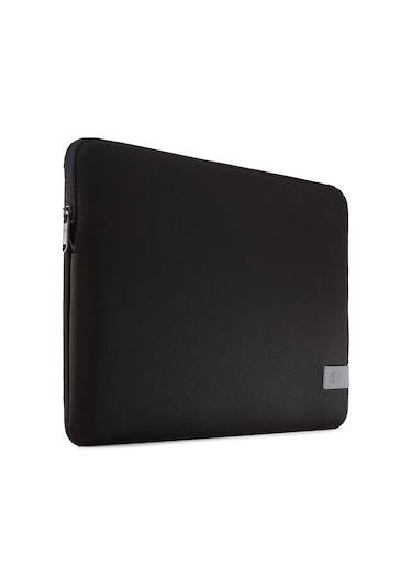 Case Logic Reflect Siyah Notebook Kılıfı 14"