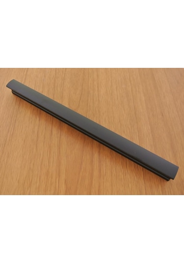 Azimkarhirdavat T Kulp Mat Siyah