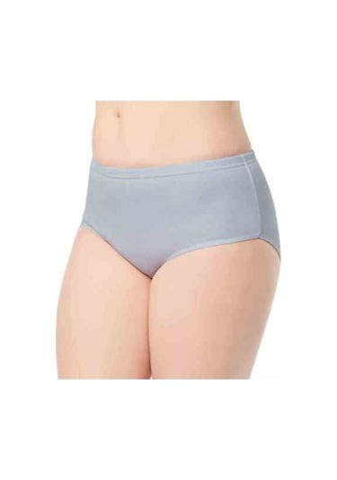 12"Li Paket Tutku 0922 Bayan Ribana Bato Külot