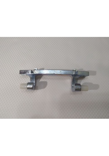 Bosch Uyumlu Maxx Sıemens Profilo Çamaşır Makinesi Kapak Menteşesi - 319944817