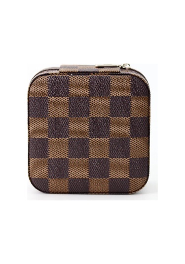 Milye Podarki Takı Organizeri 252868065