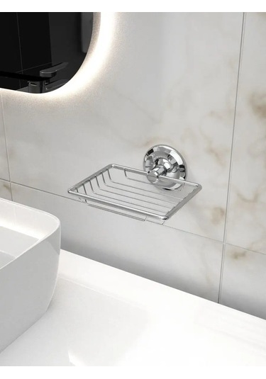 Lemer Dekoratif Taban, You-desıgn Serisi İçin Kapaklar 122247933