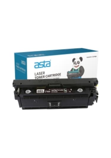 Ahp-cf226a Siyah Lazer  Uyumlu Toner 3.100 Sayfa