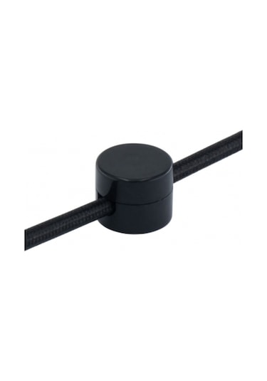 Nexo Plastik Kablo Sabitleyici (18X28Mm) 1 Adet