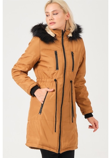 Z6762 Dewberry Bayan Kaban-taba-taba Taba