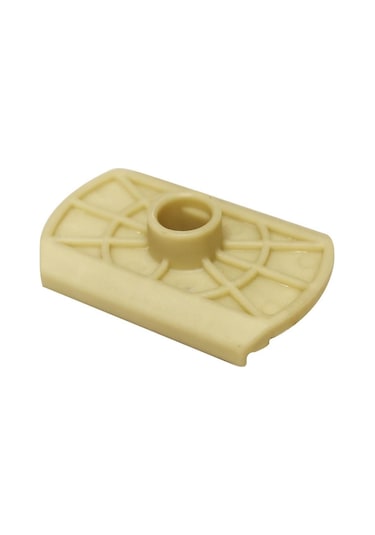 Kalaos Elektrikli Çim Biçme Bıçak Göbeği Yt5111 Kalaos