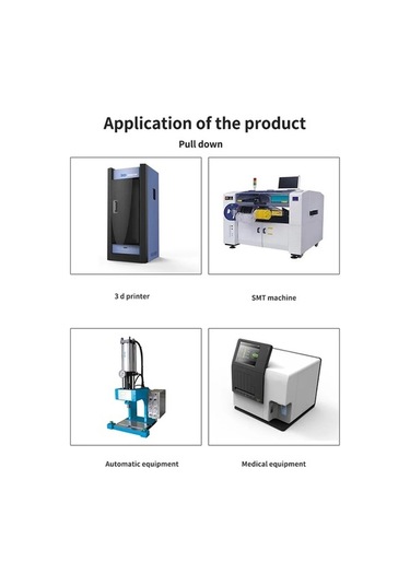 Pazly Rulmanlı Motoru, Motor Mil Makinesi İki Hanpose Dc Dayanıklı Çim Bilyalı Biçme 775-200w Mi