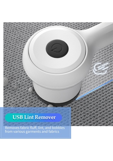 Elektrikli Kumaş Tüy Alma Aleti Usb Şarj Edilebilir Lint Temizleyici Taşınabilir Giysi Tüy Alma Aleti Giysi, Mobilya, Yatak Takımı, Kazak İçin Tüy Temizleyici Beyaz Elektrikli Kumaş Tüy Alma Aleti Usb Şarj Edilebilir Lint Temizleyici Taşınabilir Giysi Tüy Alma Aleti Giysi, Mobilya, Yatak Takımı, Kazak İçin Tüy Temizleyici Beyaz