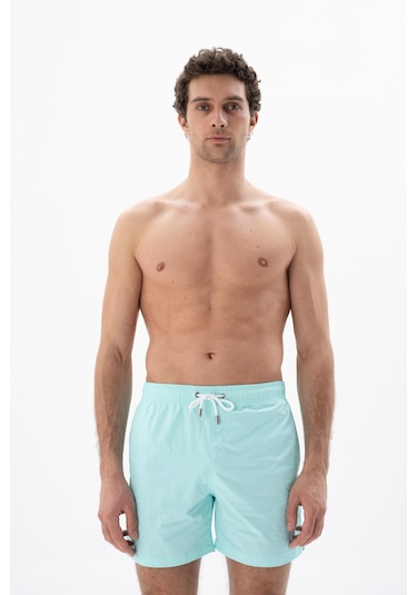 Arma Erkek Regular Fit Basic Mayo Deniz Şortu Y25525277901 Yeşil-y7 Yeşil Arma Erkek Regular Fit Basic Mayo Deniz Şortu Y25525277901 Yeşil-y7 Yeşil