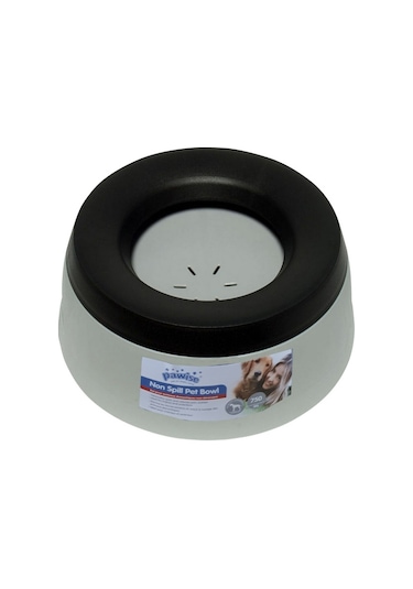 Pawise No Spil Su Kabı 750 Ml