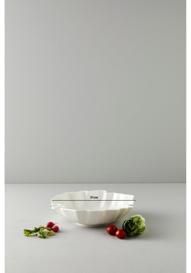 Be  Pera 31cm Leaf Kase