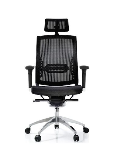 Lexus Ofis Koltuğu Yönetici Çalışma Oyuncu Koltuğu