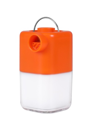 Suntek Şişme Ürünler Için Elektrikli Hava Turuncu-beyaz Turuncu Beyaz Turuncu - Beyaz