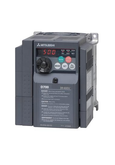 Fr-d720s-070sc-ec