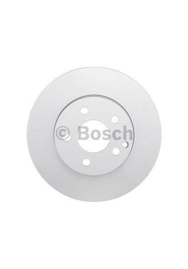 Mercedes E 212 E250Cdı 2.1 2008-2012 Bosch Ön Disk 2 Adet N11.2103